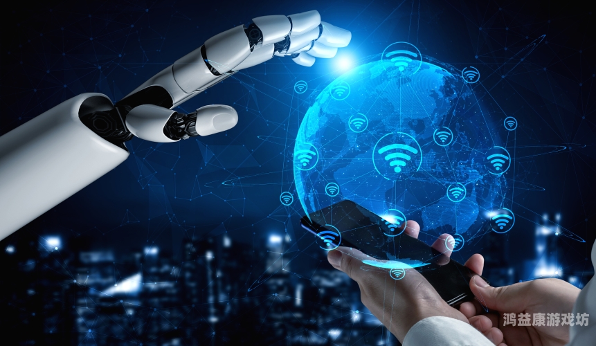 欧美国产码综合二区欧美国产码综合二区，全球科技与文化的交汇之地