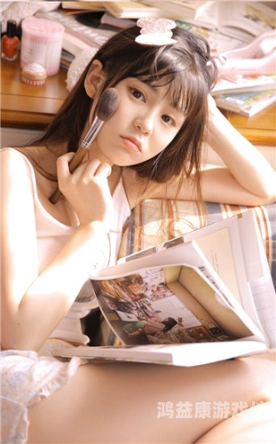 欧美一区二区蜜桃视频欧美一区二区蜜桃视频，深度解析全球影视文化差异与内容创作趋势