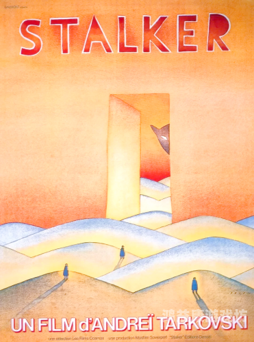 欧美ā片在线观看欧美电影在线观看指南，合法、安全与优质资源推荐