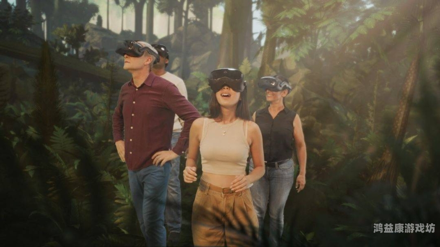 欧美亚洲综合另类文化，探索全球多元艺术的独特魅力欧美亚洲综合另类无码可以下载的 - chuyuav