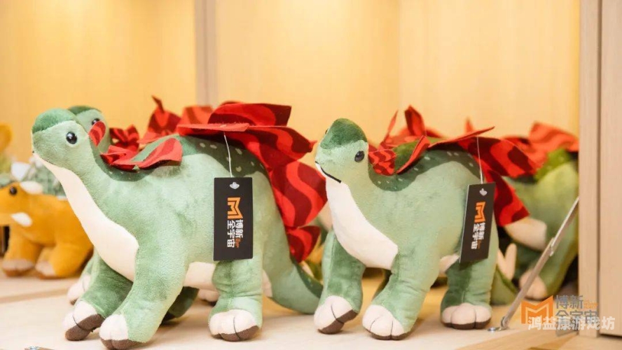 欧美亚洲综合另类文化，探索全球多元艺术的独特魅力欧美亚洲综合另类无码可以下载的 - chuyuav