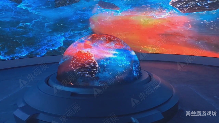 超级碰在线公开免费视频，创新娱乐体验引领新潮流