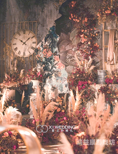 欧美疯狂性受xxxxx喷水欧美文化中的性解放与喷水艺术，一场视觉与思想的碰撞