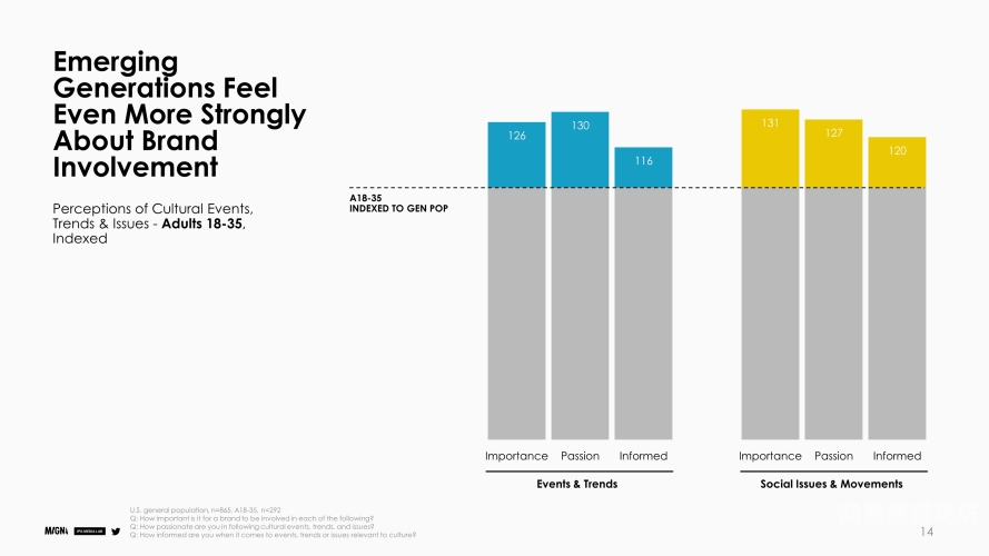 亚洲欧美日韩中文在线v日本亚洲欧美日韩中文在线V日本，跨文化内容消费的新趋势