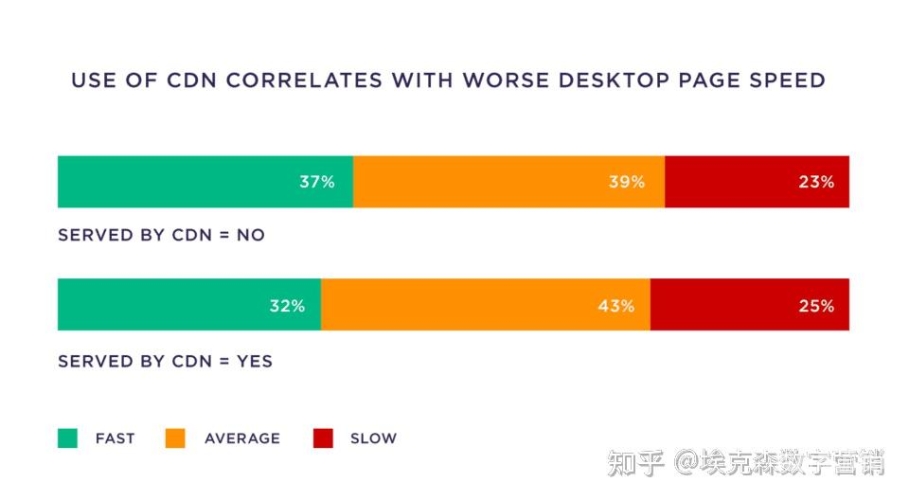 精品99精品在线观看精品99精品在线观看，探索高质量影视内容的终极指南