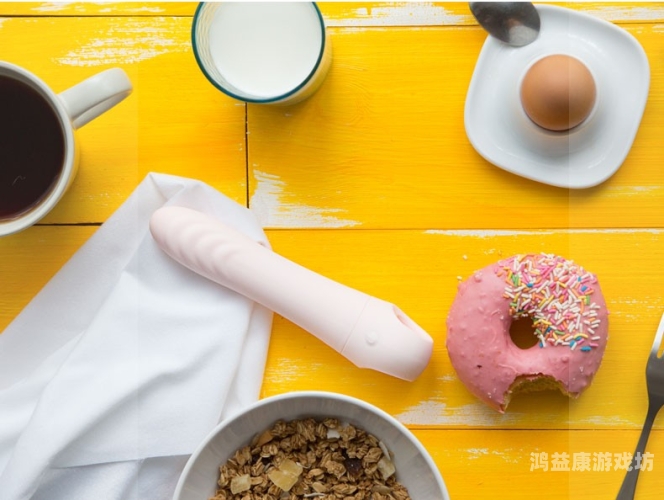 成人性欧美丨区二区三区成人性欧美丨区二区三区，探索与反思