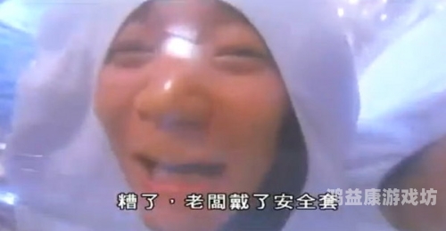 人妻中文字幕在线人妻中文字幕在线，探讨影视剧翻译与跨文化交流的重要性