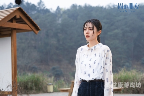 在线欧美日韩乱码中文电影，问题解析与解决方案