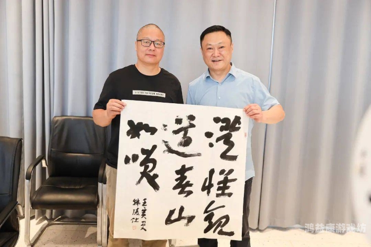 观看国精品久久久一本国精品久久久一本，探寻经典文化的魅力与传承