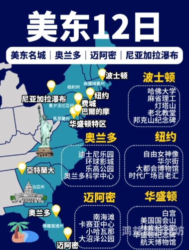 欧洲精品一区二区亚洲欧洲精品一区二区亚洲，探索全球时尚与文化的交汇点