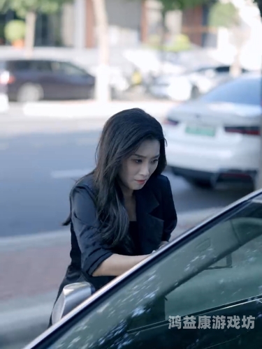 中文字幕一区日韩精品欧美影视作品推荐，精彩不容错过妈妈你真棒插曲快来救救我电影