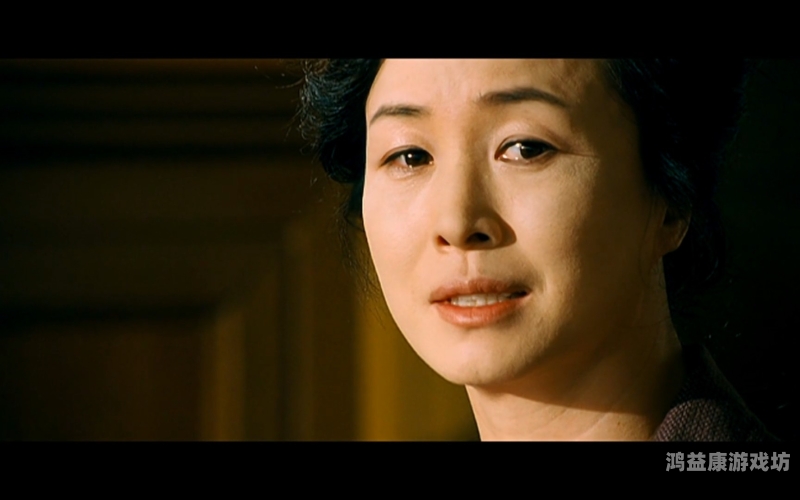 中文字幕一区日韩精品欧美影视作品推荐，精彩不容错过妈妈你真棒插曲快来救救我电影