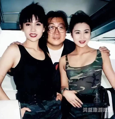 国产A级理论片无码国产A级理论片无码，文化、法律与市场的多维探讨