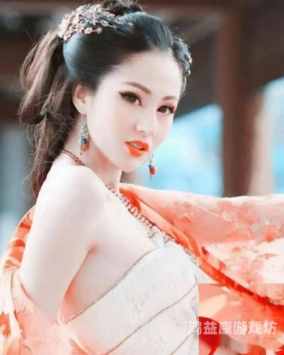 国产A级理论片无码国产A级理论片无码，文化、法律与市场的多维探讨