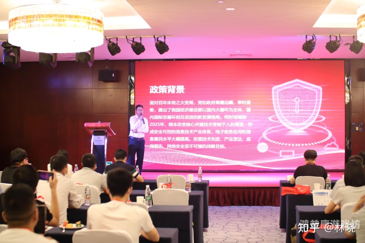 国产精品视频一区，优质内容与创新技术的完美结合中国的免费的视频