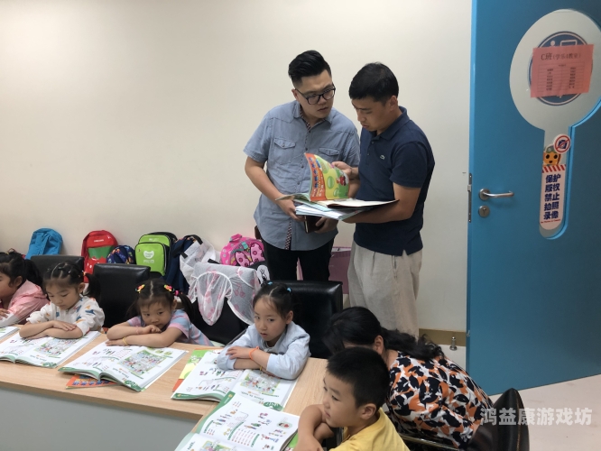 亚洲成人内容无码化趋势，法律、道德与市场影响分析