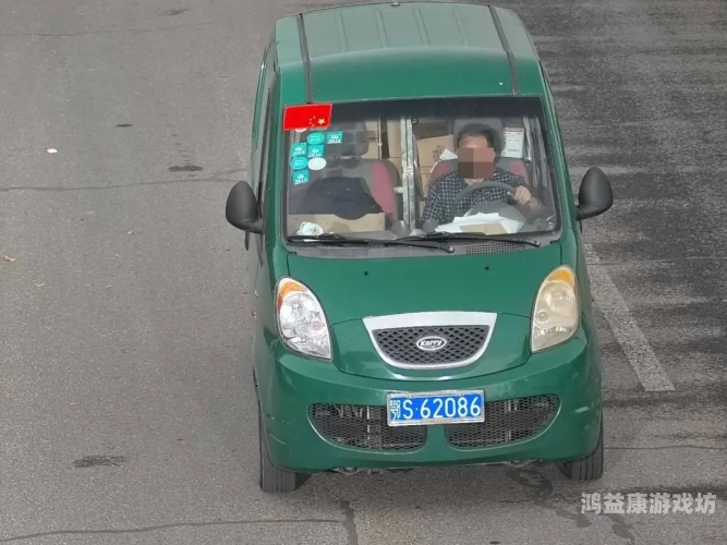 最新高清无码专区探索最新高清无码专区，科技与艺术的完美结合