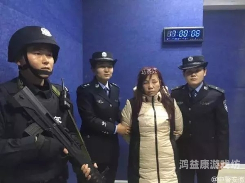 最新高清无码专区探索最新高清无码专区，科技与艺术的完美结合