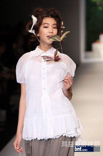 国产、欧美、中日韩影视剧大比拼，一区二区三区市场解析