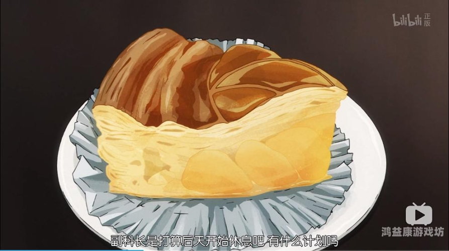 国产、欧美、中日韩影视剧大比拼，一区二区三区市场解析