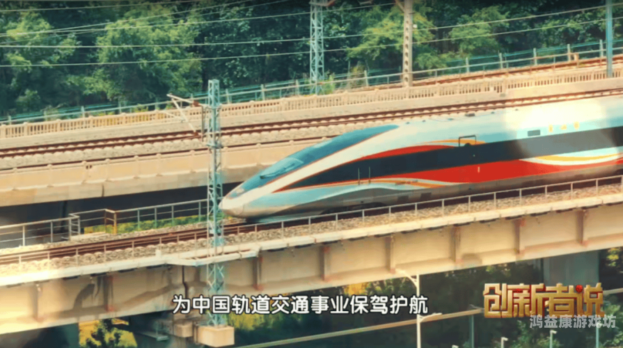 国产国产崛起，从中国制造到中国智造的华丽转身