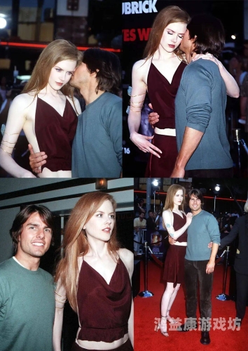 欧美日韩人妻精品一区二区三区在线，探索全球文化差异下的婚姻与家庭观念欧美日韩人妻精品一区二区三区在线电影