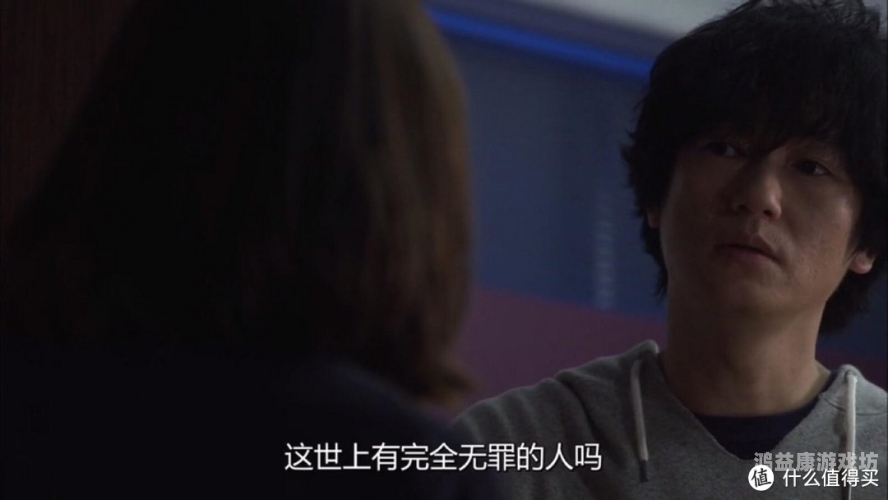 日本熟妇文化现象解析，从影视作品到社会影响的深度探讨