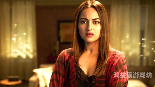 无码中文电影大全在线播放无码中文电影大全在线播放，合法观影指南与资源推荐