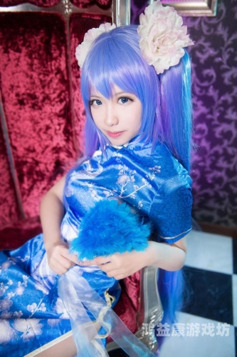 国产白丝在线精品免费，文化消费新趋势与市场分析国产 白拍