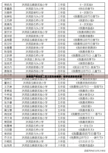欧美日本国产精品不卡欧美日本国产精品不卡，全球优质影视资源推荐与观看指南