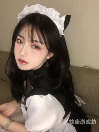 国产精品视频无码20162016年国产精品视频无码，回顾与展望