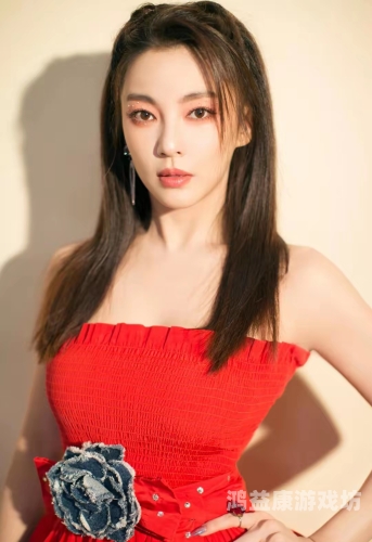 尤物成人在线观看，安全与隐私的双重挑战尤物视频-ym193.cow