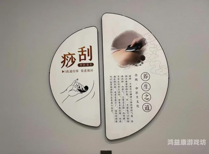 精油按摩的奥秘，从一区到二区，探索身心放松的科学与艺术按摩精油第一名