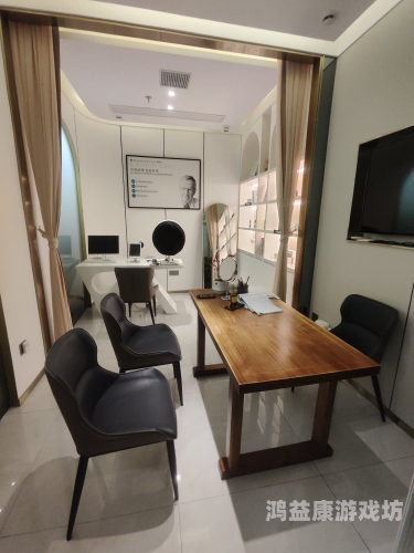 精油按摩的奥秘，从一区到二区，探索身心放松的科学与艺术按摩精油第一名