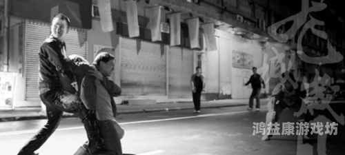 狠狠干中文字幕，探索背后的文化现象与市场需求最好看的2019中文大全在线观看