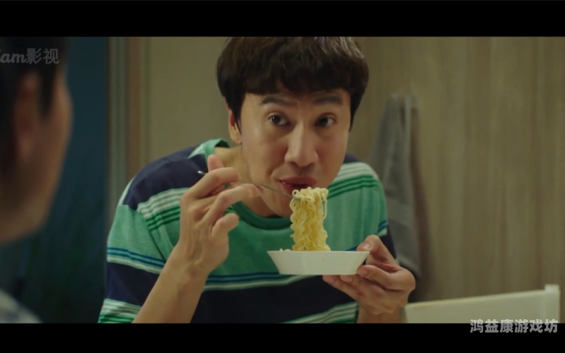 国产一级大黄毛片国语国产一级大黄毛片国语，影视产业的新兴力量与文化表达