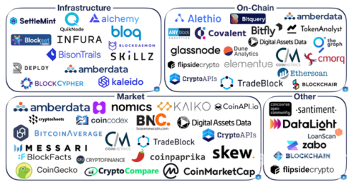 久久66久这里精品99，探索数字背后的文化密码与市场趋势