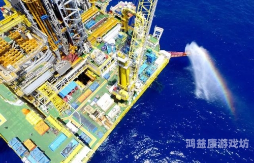 亚洲国产一区二区97，探索亚洲影视产业的崛起与未来发展亚洲国产一区二区9191