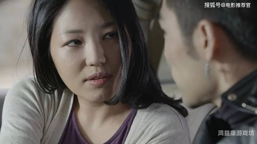 日本乱理伦片中文日本伦理片的兴起与中文市场的融合，文化传播的新视角