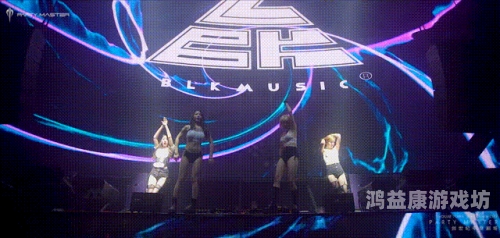 开心久久激情站开心久久激情站，探索网络娱乐新纪元