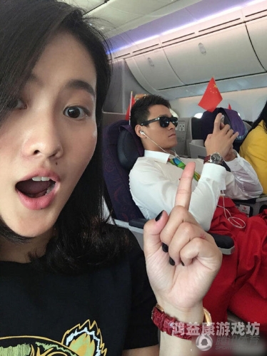 自拍偷拍现象解析，在线精品自拍偷无码专区的法律与道德风险自拍偷在线精品自拍偷无码专区小情侣