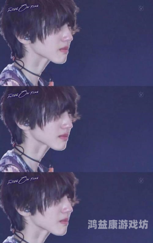 日韩中出高清视频，探索亚洲影视文化的魅力与创新一出道就惊艳了中日韩