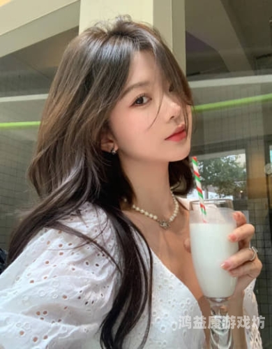 久久这里只有精品免费，探索高质量免费资源的宝库久久这里只有精品免费9999