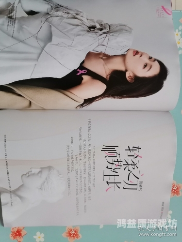 97亚洲国产日韩在线人97亚洲国产日韩在线人，探索亚洲影视文化的多元魅力