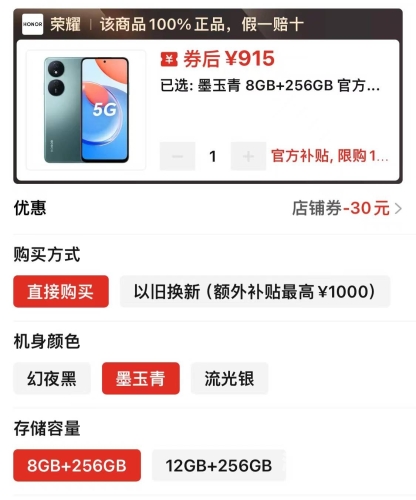 91精品无码中文字幕在线不卡91精品无码中文字幕在线不卡，用户体验与技术解析