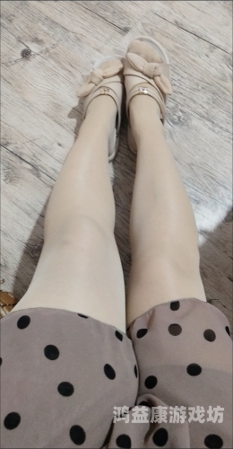 欧美制服丝袜亚洲另类在线欧美制服丝袜与亚洲另类在线文化的碰撞与融合