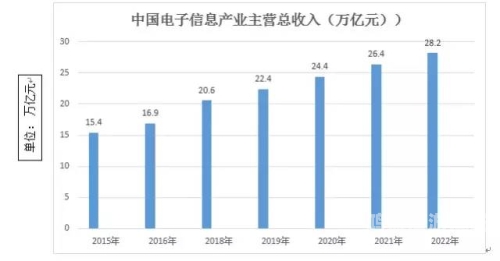 日韩精品中文无线码，解码跨国文化融合的新趋势