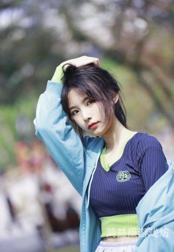 2021最新伊人一本无码2021最新伊人一本无码，探索时尚与艺术的完美结合