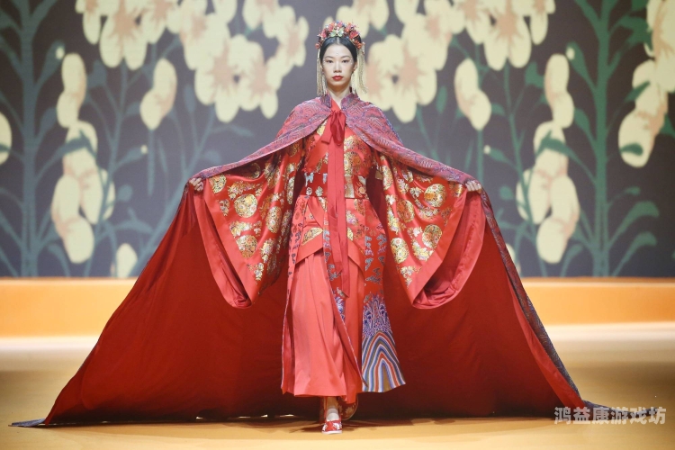 2021最新伊人一本无码2021最新伊人一本无码，探索时尚与艺术的完美结合