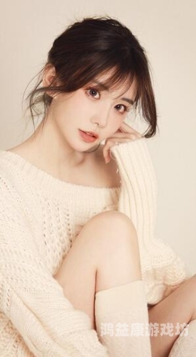 国产在线精品麻豆国产在线精品麻豆，探索国产影视剧的崛起与未来发展趋势